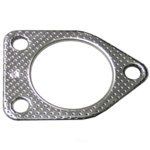 Bosal Exhaust Pipe Flange Gasket for Dodge Stealth - 256-997