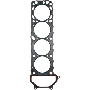 Victor Reinz Cylinder Head Gasket for 1992 Nissan Stanza - 61-10598-00