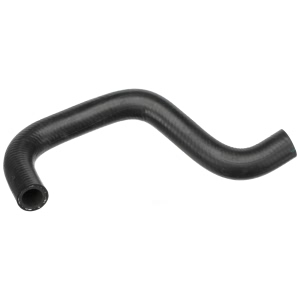 Gates Hvac Heater Molded Hose for Mitsubishi - 12138