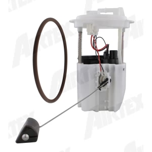 Airtex Fuel Pump Module Assembly for 2009 Chrysler Sebring - E7253M