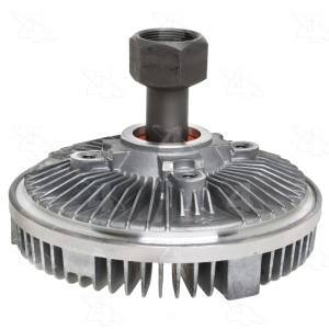 Four Seasons Thermal Engine Cooling Fan Clutch for Ford F-250 - 36719