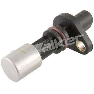 Walker Products Crankshaft Position Sensor for 1996 Chevrolet S10 - 235-1080