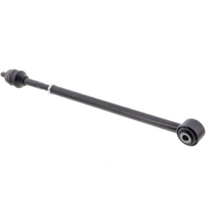 Mevotech Supreme Rear Lateral Link for 2008 Land Rover Range Rover Sport - CMS101087