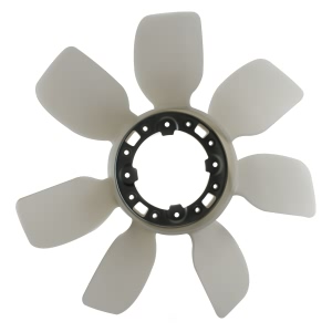 AISIN Engine Cooling Fan Blade - FNT-005