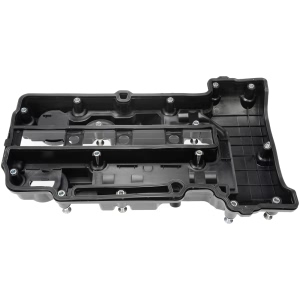 Dorman OE Solutions Valve Cover for 2014 Buick Encore - 264-968