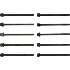 Victor Reinz Engine Cylinder Head Bolt Set for Mini - 14-32241-01