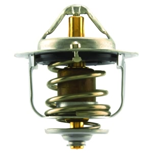 AISIN OE Engine Coolant Thermostat for 2011 Kia Sportage - THK-007