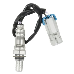 Delphi Oxygen Sensor for Oldsmobile Aurora - ES20319