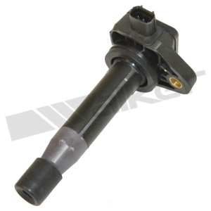 Walker Products Ignition Coil for 2013 Acura TSX - 921-2150