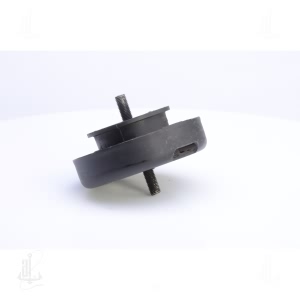 Anchor Engine Mount for Mazda GLC - 8055