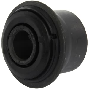 Centric Premium™ Front Upper Forward Control Arm Bushing for 1993 Toyota Pickup - 602.44017