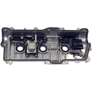 Dorman OE Solutions Driver Side Valve Cover for 1998 Toyota Tacoma - 264-978