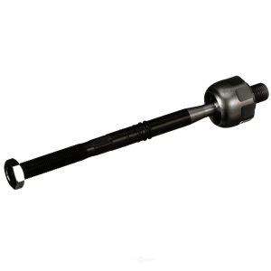 Delphi Inner Steering Tie Rod End for Lincoln MKX - TA5574