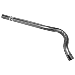 Walker Aluminized Steel Exhaust Tailpipe for Jeep - 44784