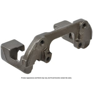 Cardone Reman Remanufactured Caliper Bracket for 2001 BMW Z3 - 14-1653