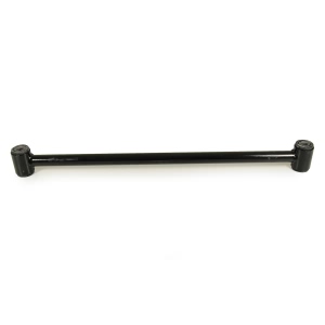 Mevotech Supreme Front Track Bar for 2000 GMC C3500 - MS501150