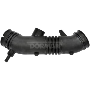 Dorman Air Intake Hose for 1997 Toyota Tacoma - 696-018