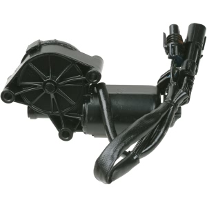 Cardone Reman Remanufactured Headlight Motor for Chevrolet Corvette - 49-129