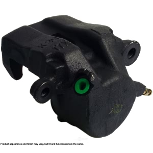 Cardone Reman Remanufactured Unloaded Caliper for 2003 Suzuki XL-7 - 19-1911