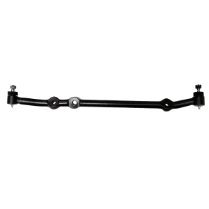 Delphi Steering Center Link for 1990 Cadillac Brougham - TL481
