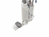 Autobest Fuel Pump Module Assembly for 2009 Kia Optima - F4793A