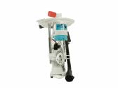 Autobest Fuel Pump Module Assembly for 2005 Mercury Mountaineer - F1440A