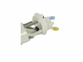 Autobest Fuel Pump Module Assembly for 2003 Oldsmobile Silhouette - F2563A