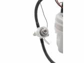 Autobest Fuel Pump Module Assembly for 2009 Land Rover Range Rover Sport - F4869A