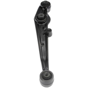 Dorman Rear Passenger Side Lower Non Adjustable Control Arm for 1994 Honda Civic - 524-588