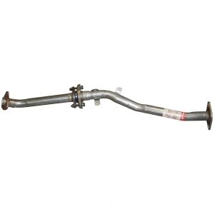 Bosal Exhaust Pipe for 1998 Nissan 200SX - 786-081