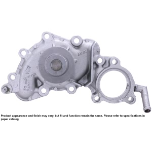 Cardone Reman Remanufactured Water Pumps for 1989 Toyota 4Runner - 57-1283