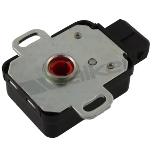 Walker Products Throttle Position Sensor for Isuzu Amigo - 200-1263