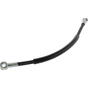 Centric Front Brake Hose for 1984 Jeep Scrambler - 150.67044