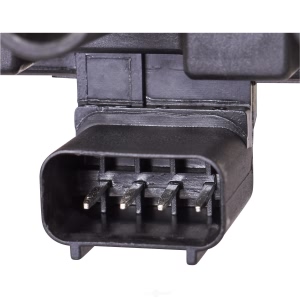 Spectra Premium Ignition Coil for 2003 Ford E-250 - C-565