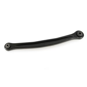 Mevotech Supreme Rear Driver Side Rearward Lateral Link for 2005 Dodge Neon - CMS251049