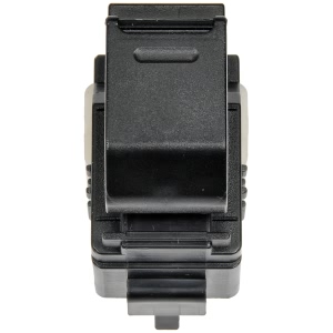 Dorman OE Solutions Rear Passenger Side Window Switch for 2009 Toyota Tacoma - 901-701