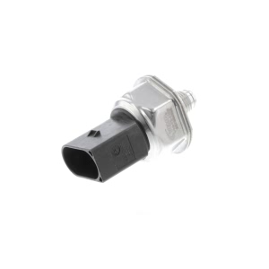 VEMO Fuel Injection Pressure Sensor for 2013 Volkswagen CC - V10-72-1105