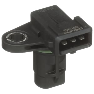 Delphi Camshaft Position Sensor for Hyundai Elantra GT - SS11353