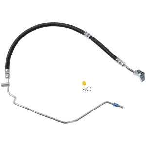 Gates Power Steering Pressure Line Hose Assembly for Honda Odyssey - 365543