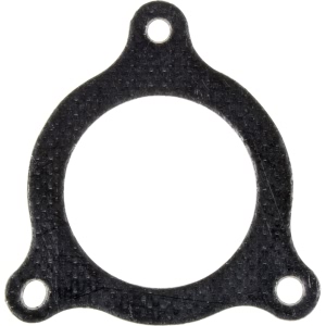 Victor Reinz Graphite And Metal Exhaust Pipe Flange Gasket for Dodge Intrepid - 71-13666-00
