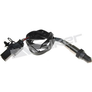 Walker Products Oxygen Sensor for 2006 Volkswagen Touareg - 350-35014