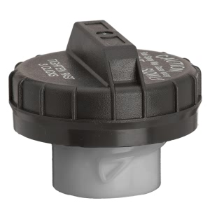 STANT Fuel Tank Cap for 2005 Mazda B4000 - 10840