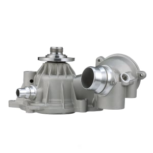 Airtex Engine Coolant Water Pump for 2002 BMW 745i - AW6003