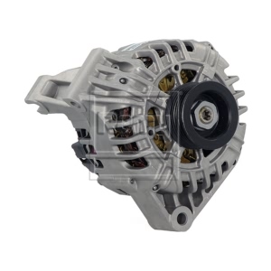 Remy Alternator for 2005 Pontiac Aztek - 91000