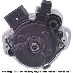 Cardone Reman Remanufactured Electronic Distributor for 1994 Plymouth Colt - 31-47433
