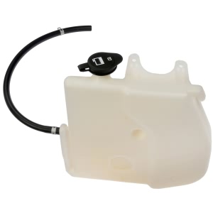 Dorman Engine Coolant Recovery Tank for 2003 Chevrolet Monte Carlo - 603-033