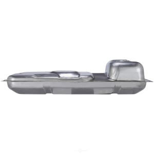 Spectra Premium Fuel Tank for Mercury Capri - F12A