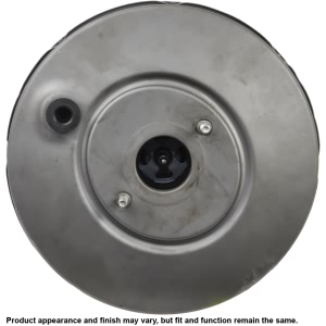 Cardone Reman Remanufactured Vacuum Power Brake Booster w/o Master Cylinder for 2016 Mini Cooper Paceman - 53-8159