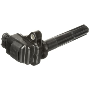 Delphi Ignition Coil for Lexus - GN10501