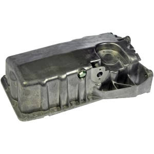 Dorman Oe Solutions Engine Oil Pan for Audi S3 - 264-702